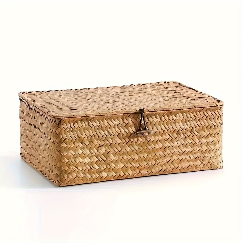 

Lid, Multipurpose Storage Box For ,