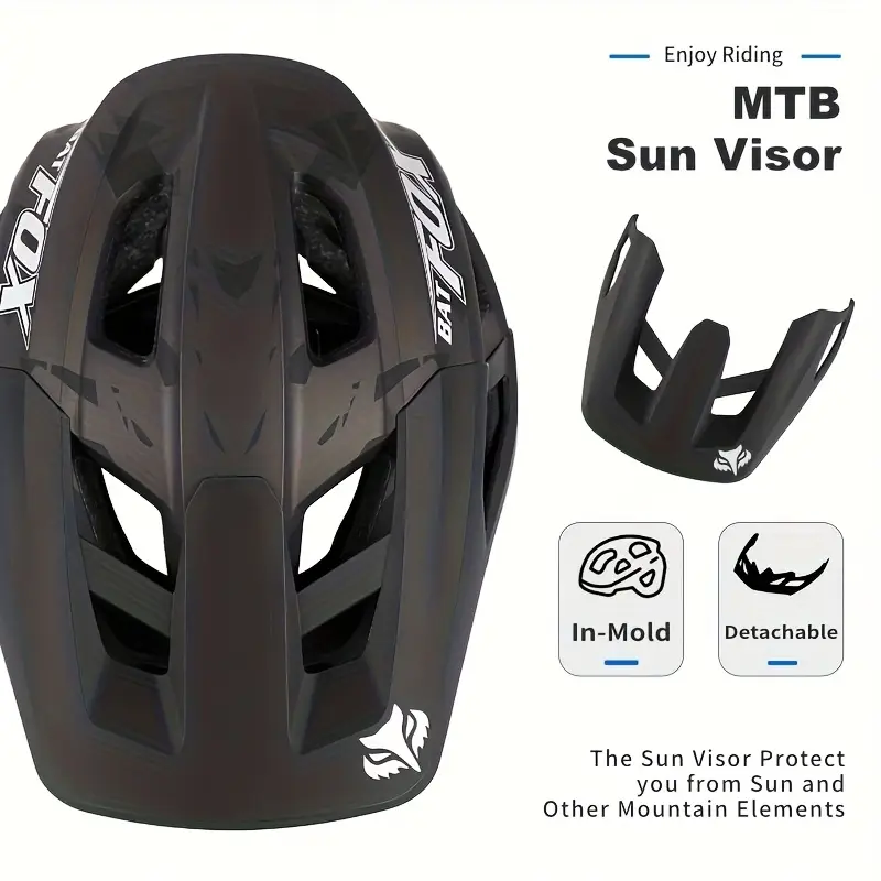 mountain bike helmet outdoor sports suitable men - Temu Kuwait mountain bike helmet outdoor sports suitable men - Temu Kuwait