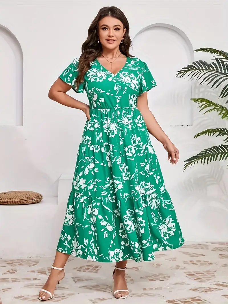 nordstrom rack maxi dress This rivals a popular Anthropologie style that costs 5x more Slips on over head Nordstrom Rack New Arrivals Try