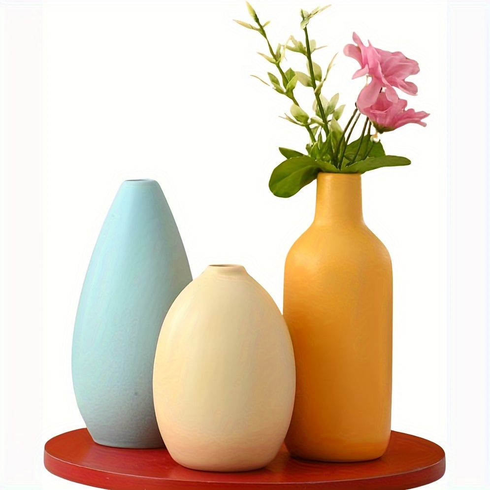 Ceramic Vases - Temu Canada
