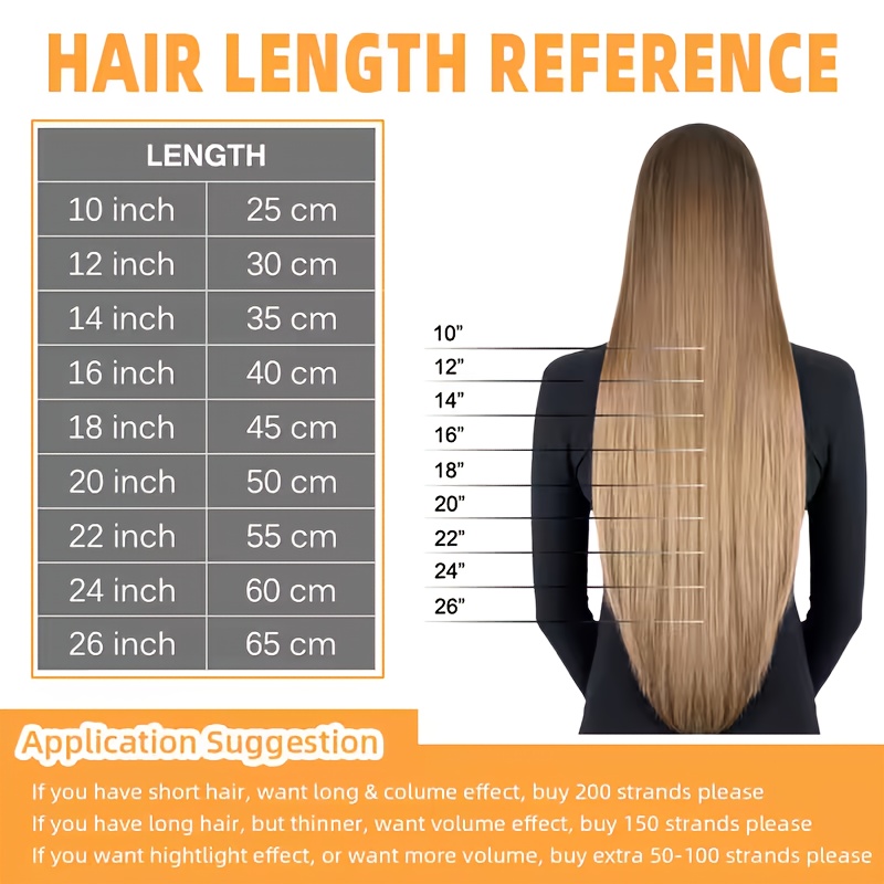 04 mini tape in hair extensions human hair skin weft machine   natural tape in extensions 10pcs for side tape on hair invisiable straight human hair extensions details 3
