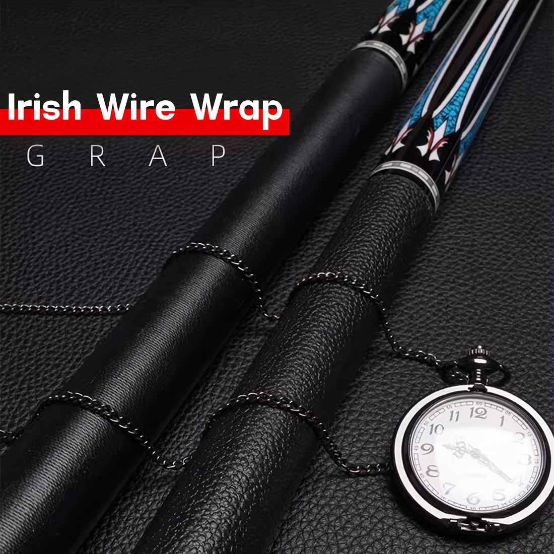 fury ak 2x awp 2x series 58 billiard pool cue high quality - Temu