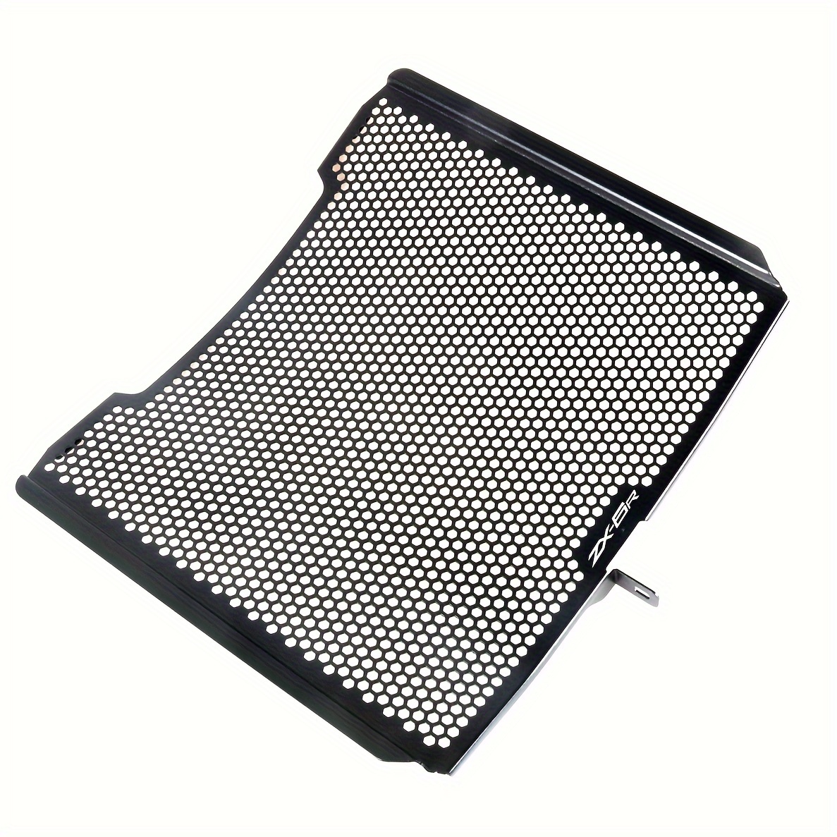 zx6r 2013 2025 için motosiklet radyatör - Temu Austria