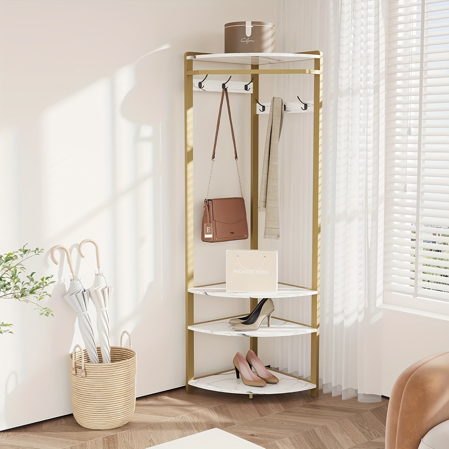 eck garderobe schuhbank 6 eck hallentree eck