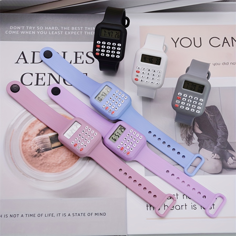 1      detachable             time     wrist  suitable for     details 3