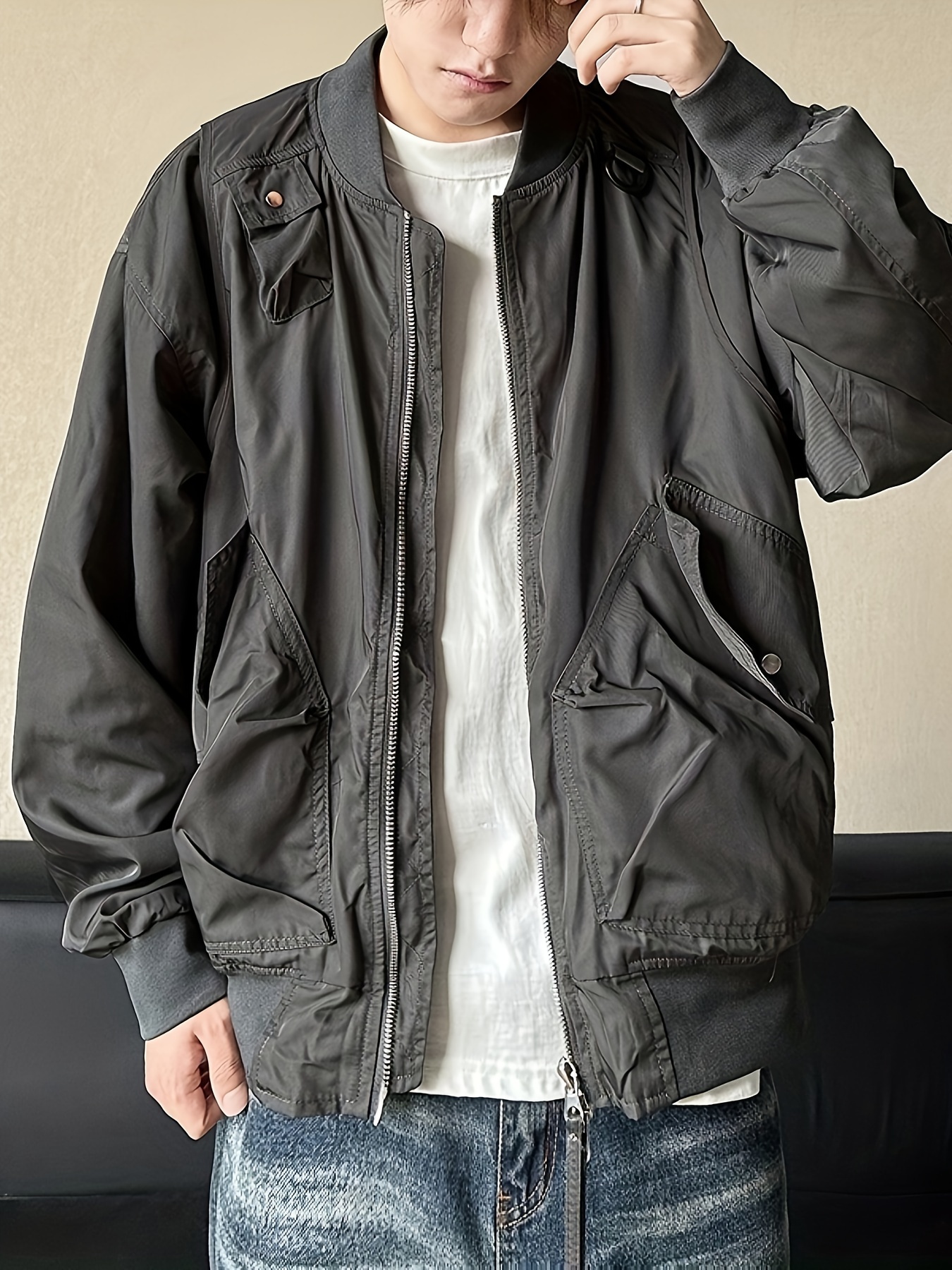 686 Men's Sub-Zero Hi Hooded Puffer Jacket – 686.com