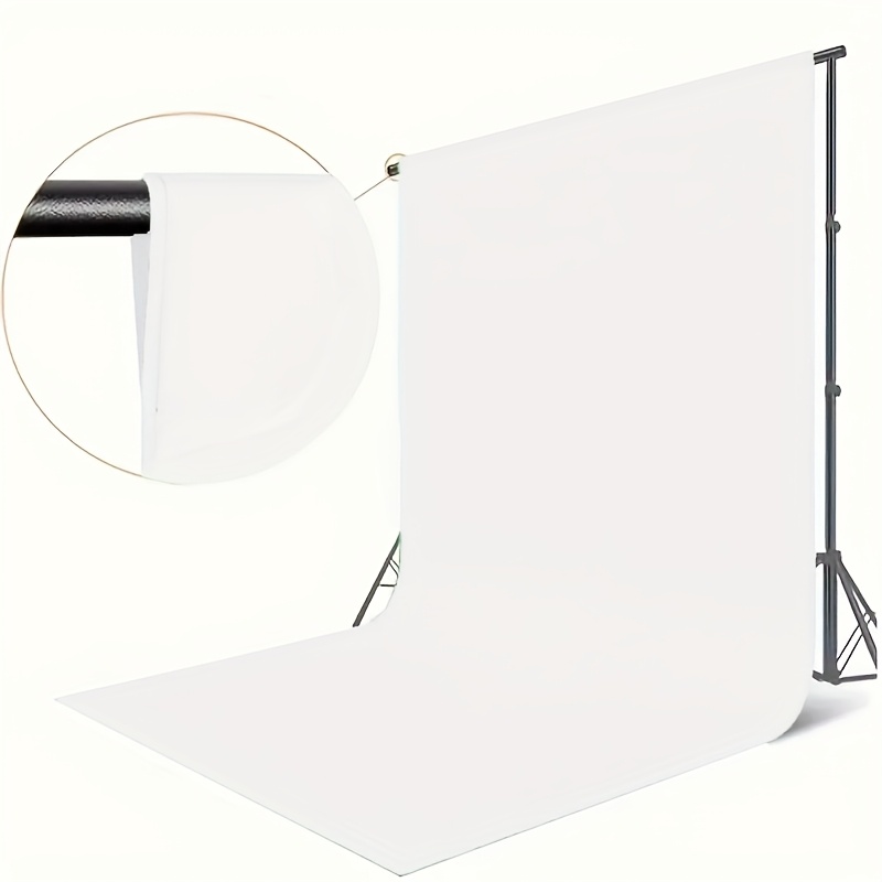 Multi-Functional Photography Backdrop Cloth