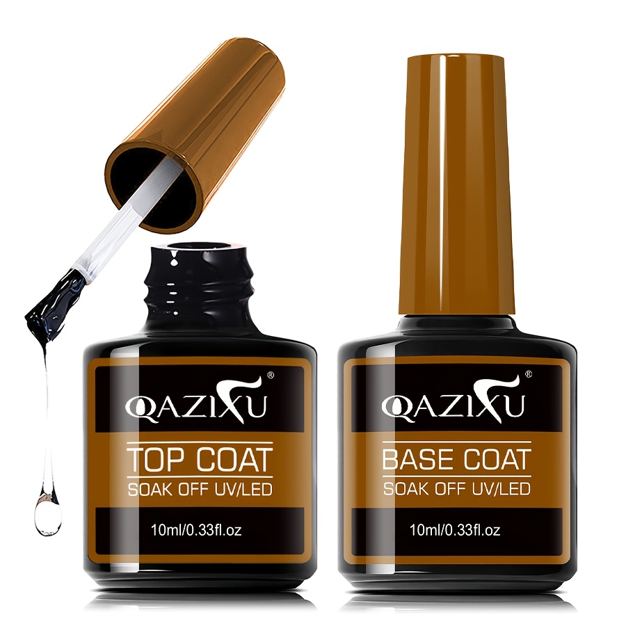Image of 2 Sets Of 10ml - Perfect For Nail Design And Used In For Nail Design And For Nail Gift Sets For Women