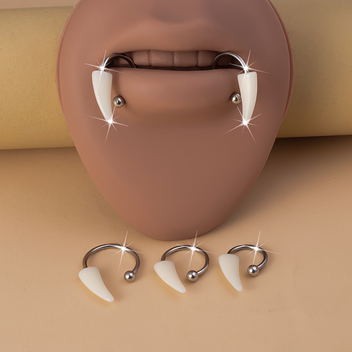 TOP 10 BEST Piercing in Warwick, RI - Updated 2026 - Yelp, image size:1200x1200