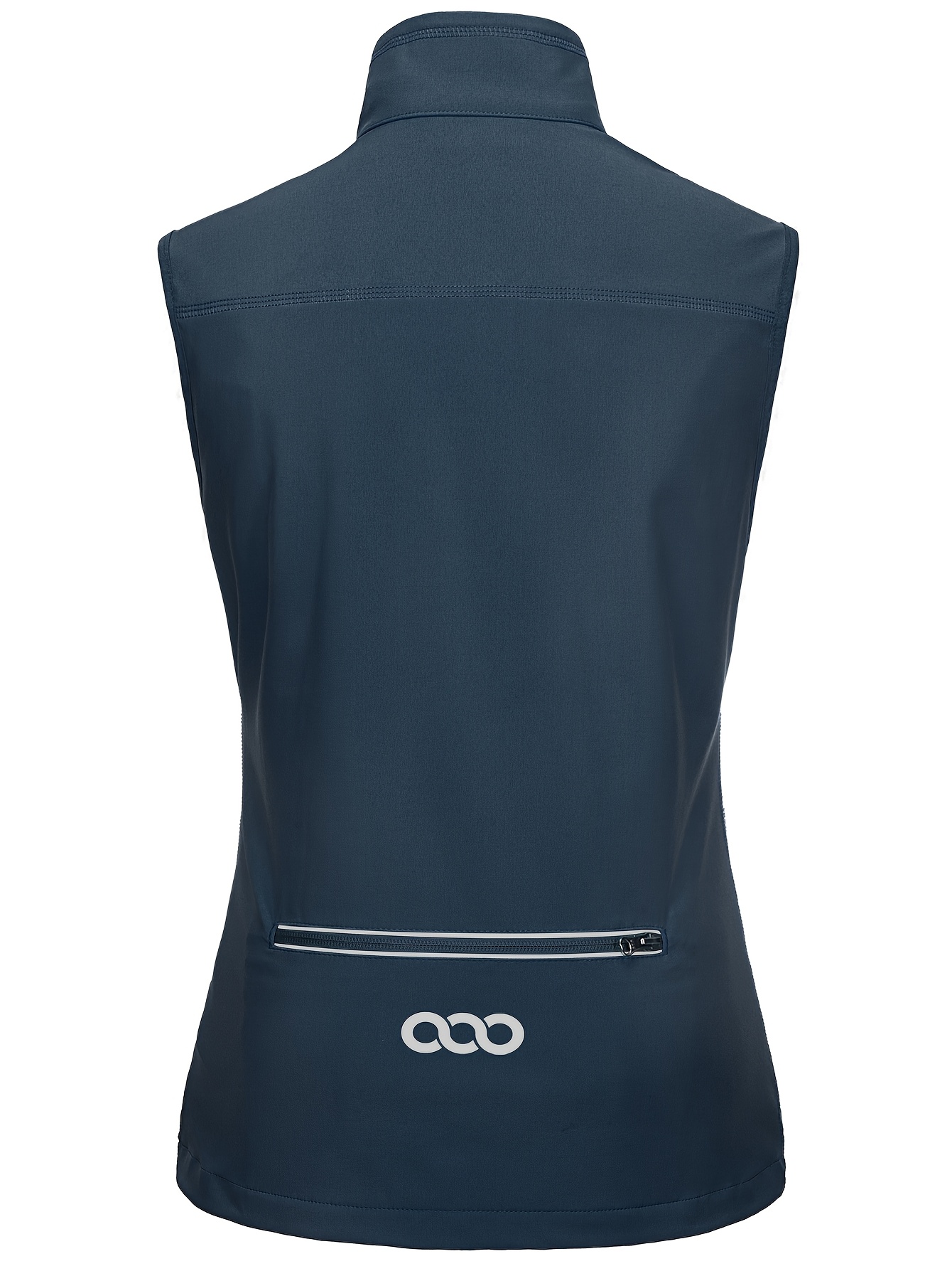 Denim Vest Ã¤rmellose Herren Westen Wellensteyn Ã¤rmellose Weste