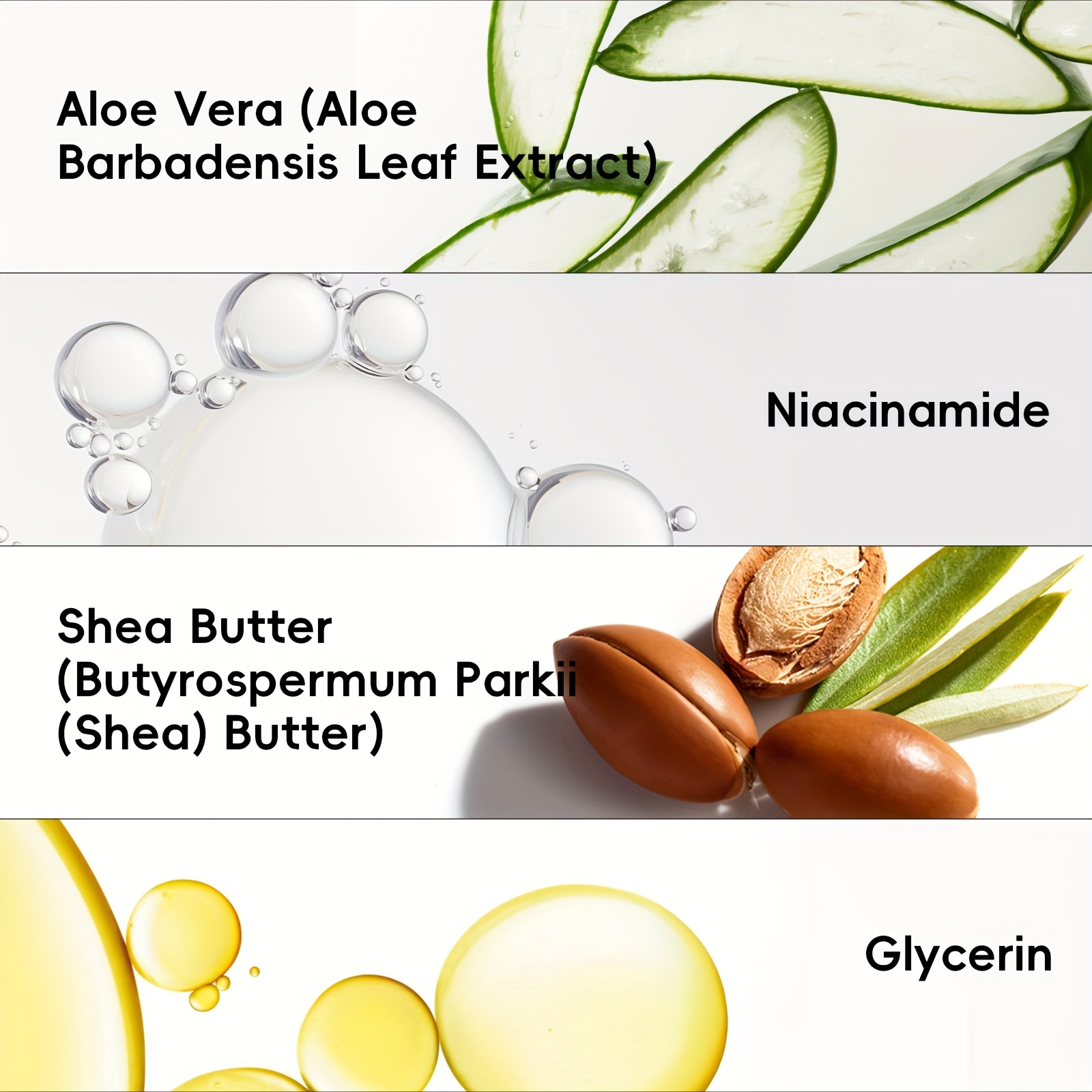 LAIKOU Korejski set za njegu kože s puževim sluzom - 9-proizvodna rutina (Essence od mucin 100ml, Piling/Tonik/Krema Dream) za muškarce i žene, osjetljivu i suhu beige njuštavnu kosmetiku, poklon za Valentinovo, svih tipova tena, azijska ljepota