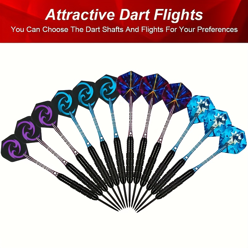 B1ada1ac B8b4 4734 8056 51cb9e050716