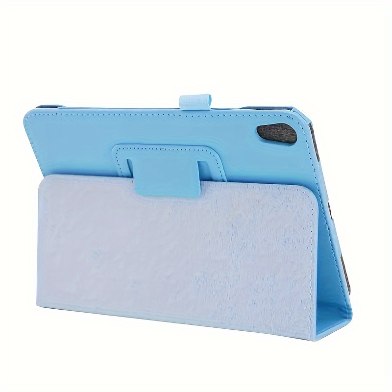Custodia Antiurto Per IPad 10.2 (7a, 8a, 9a Gen) E IPad Air 2, Pro 9.7 – Con Supporto E Portapenna