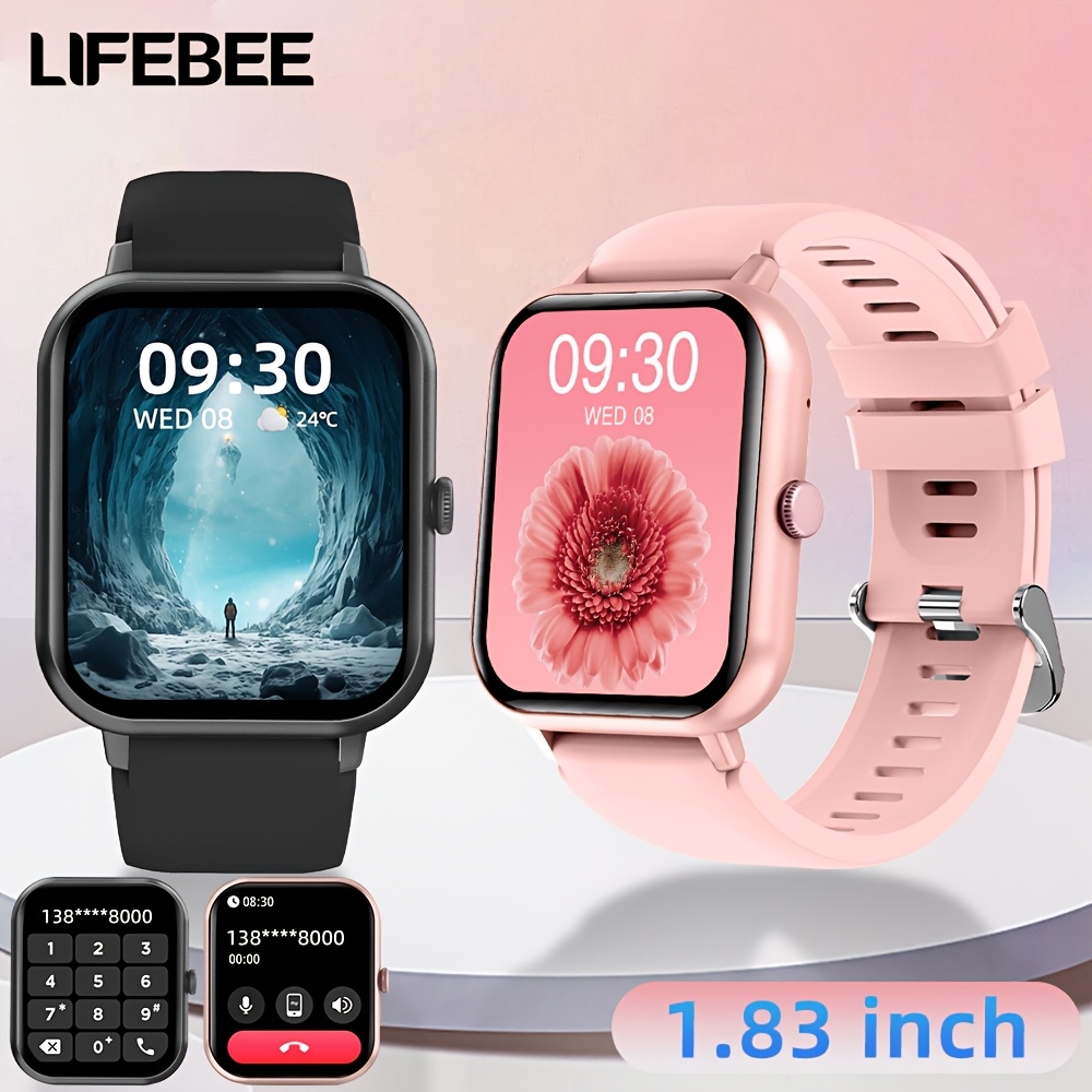 https://img.kwcdn.com/product/fancy/b1b7535a-709b-44d1-94f2-6bf2c1400e9d.jpg
