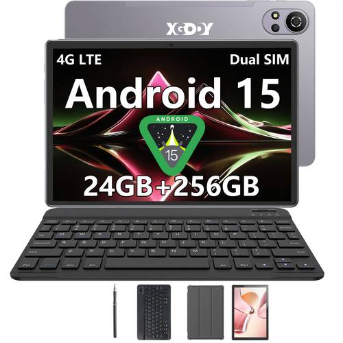 4g lte tablet 15 with sim and wifi 24gb 8gb 16gb 256gb rom core 15 max 24gb 8 16 256gb rom storage supports 2tb tf card extension fhd 1920 1200 large display pad 4g lte 5g wifi