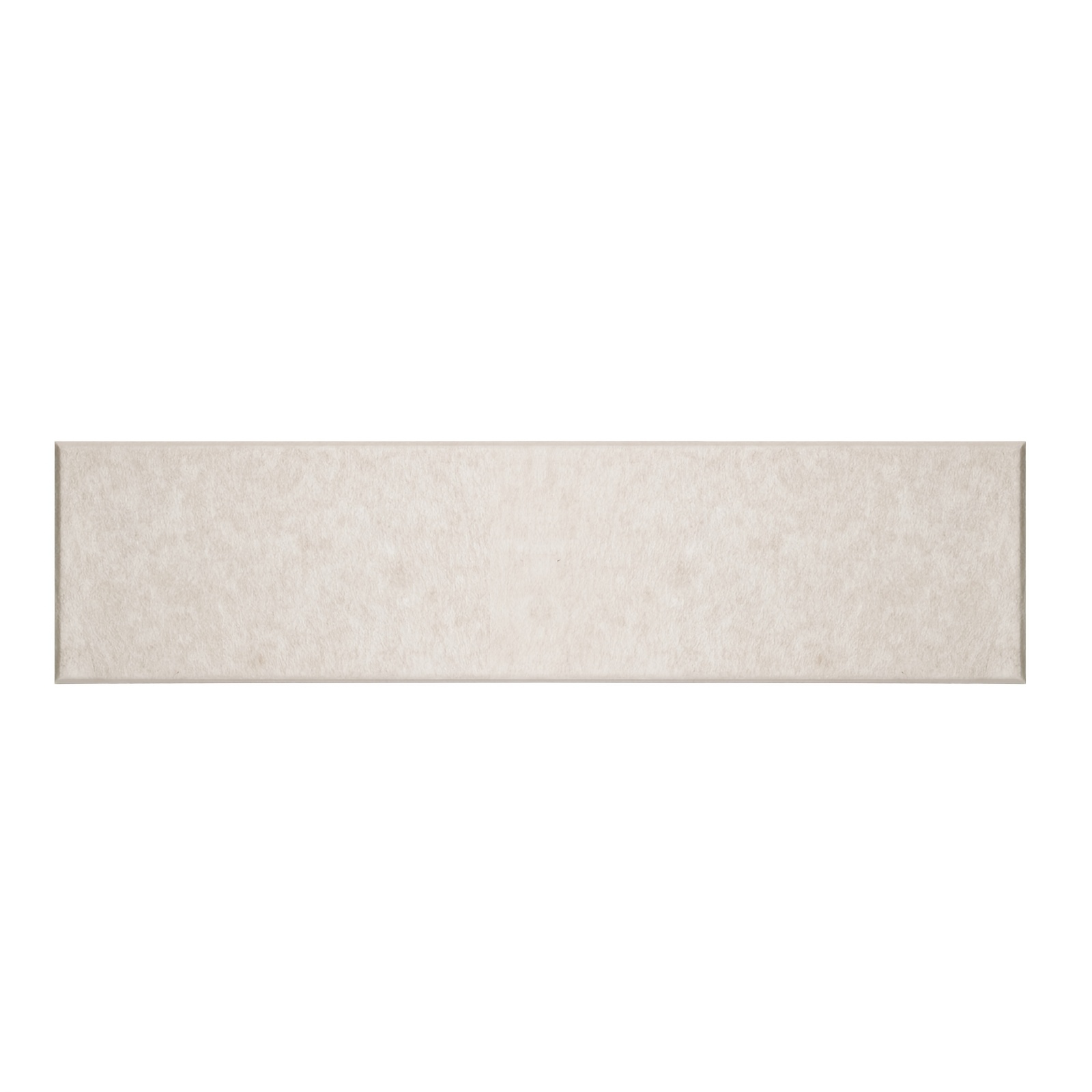 Image of 12 Decorative Felt Wall Tiles, Soundproof Panels, Decorative Felt Board Tiles, Ceiling And Wall Soundproof Bricks, Ideal For Reducing And Noise In Homes And Offices, Bulletin Board Pin Boards