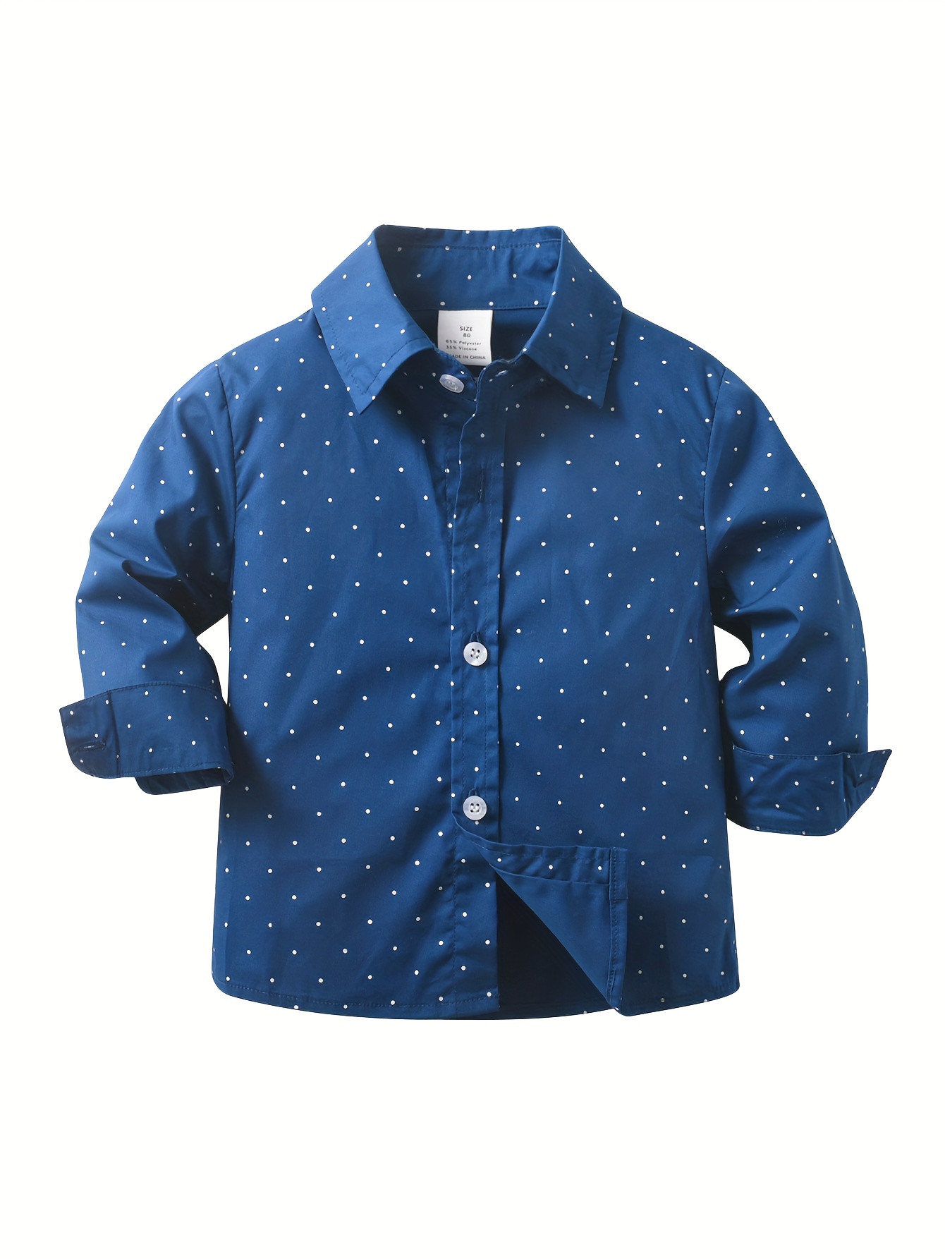 Boys' Shirts - Temu Boys' Shirts - Temu