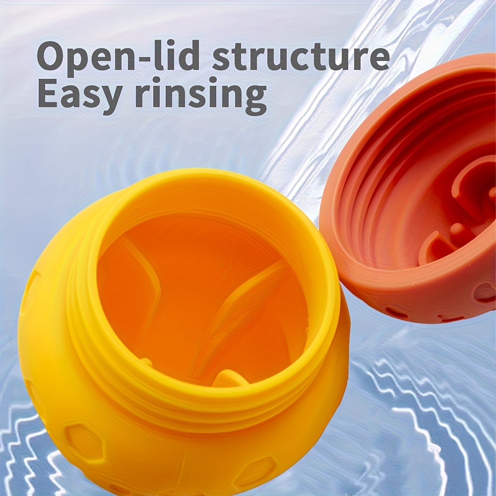 Honeycomb Pet Feeder and Towel Set for Interactive Feeding