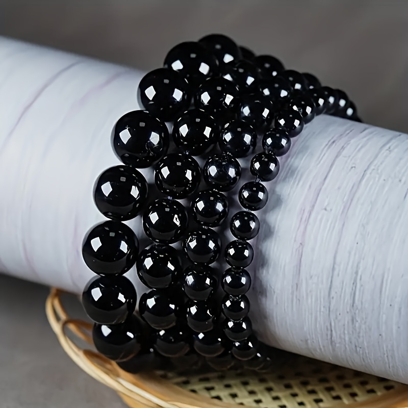 

Bracelet élégant en , bijoux unisexe en pierre naturelle