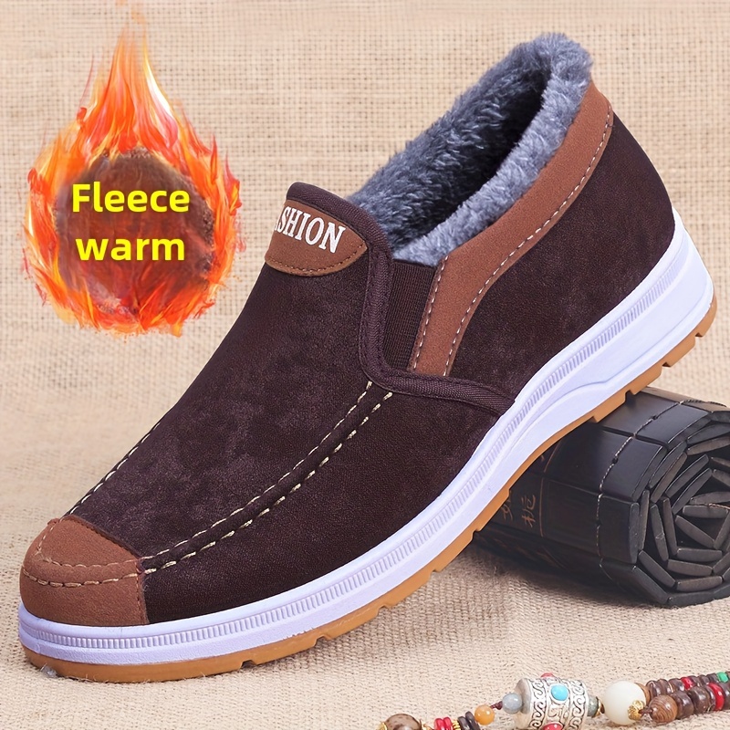 

Height, Lining, , , Footwear