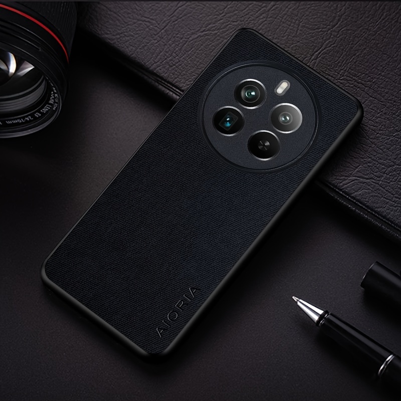 TEMU Phone Case: New Stylish Case For Realme 12 Pro Plus/12 Pro//12 5g Phone Case