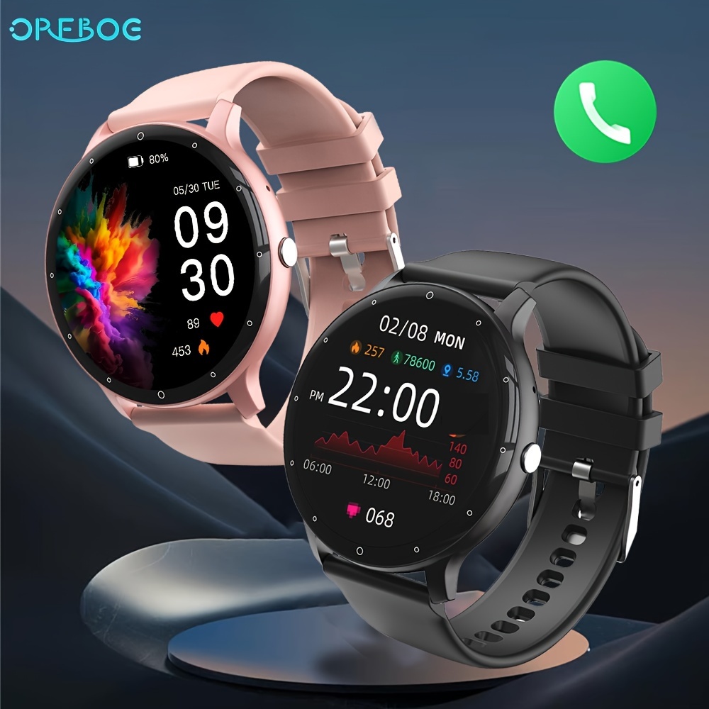 For Xiaomi Watch 2 Pro SmartWatch Clear Full Cover 3D Curved Plating Soft  PMMA PET Film Screen Protector -Not Tempered Glass