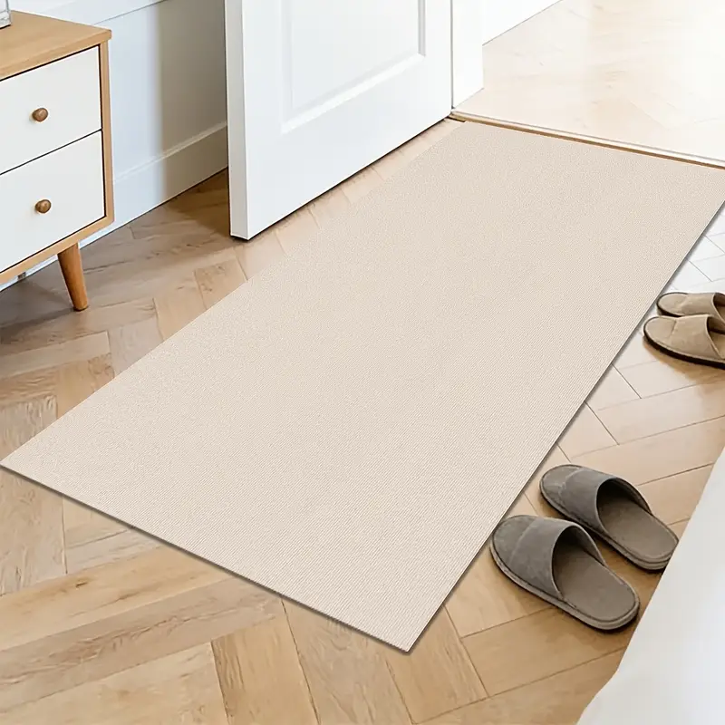teppich teppich. mehrfach rollteppich