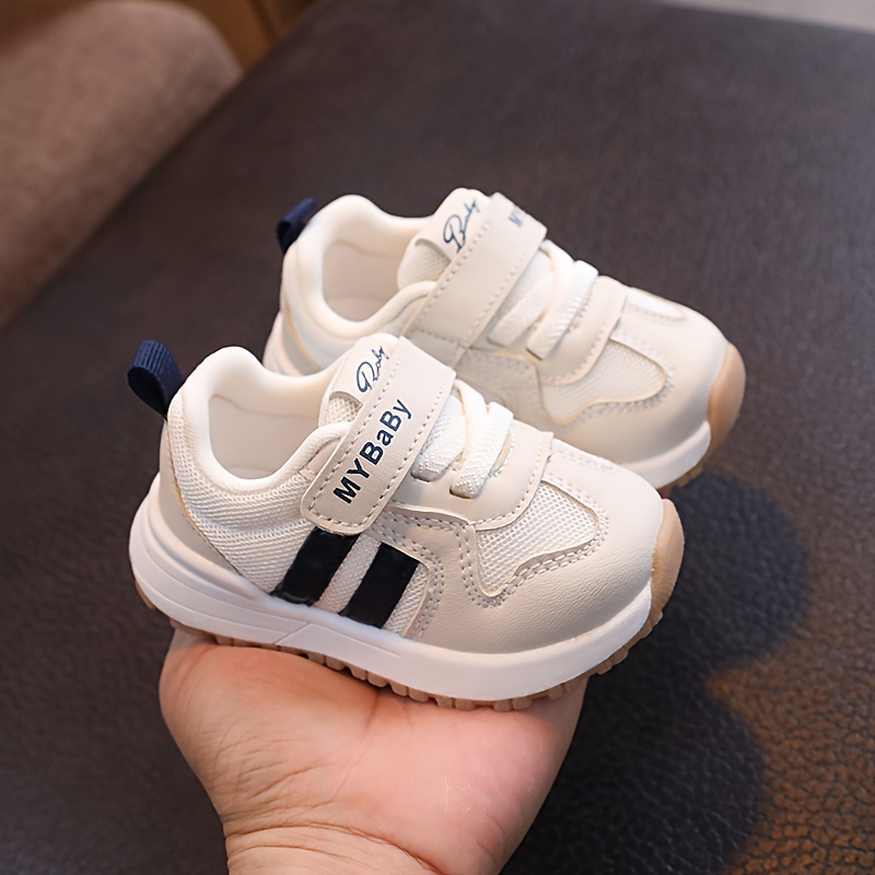 Niños El Medio Numero De Los Zapatos Numeracion De Calzado En