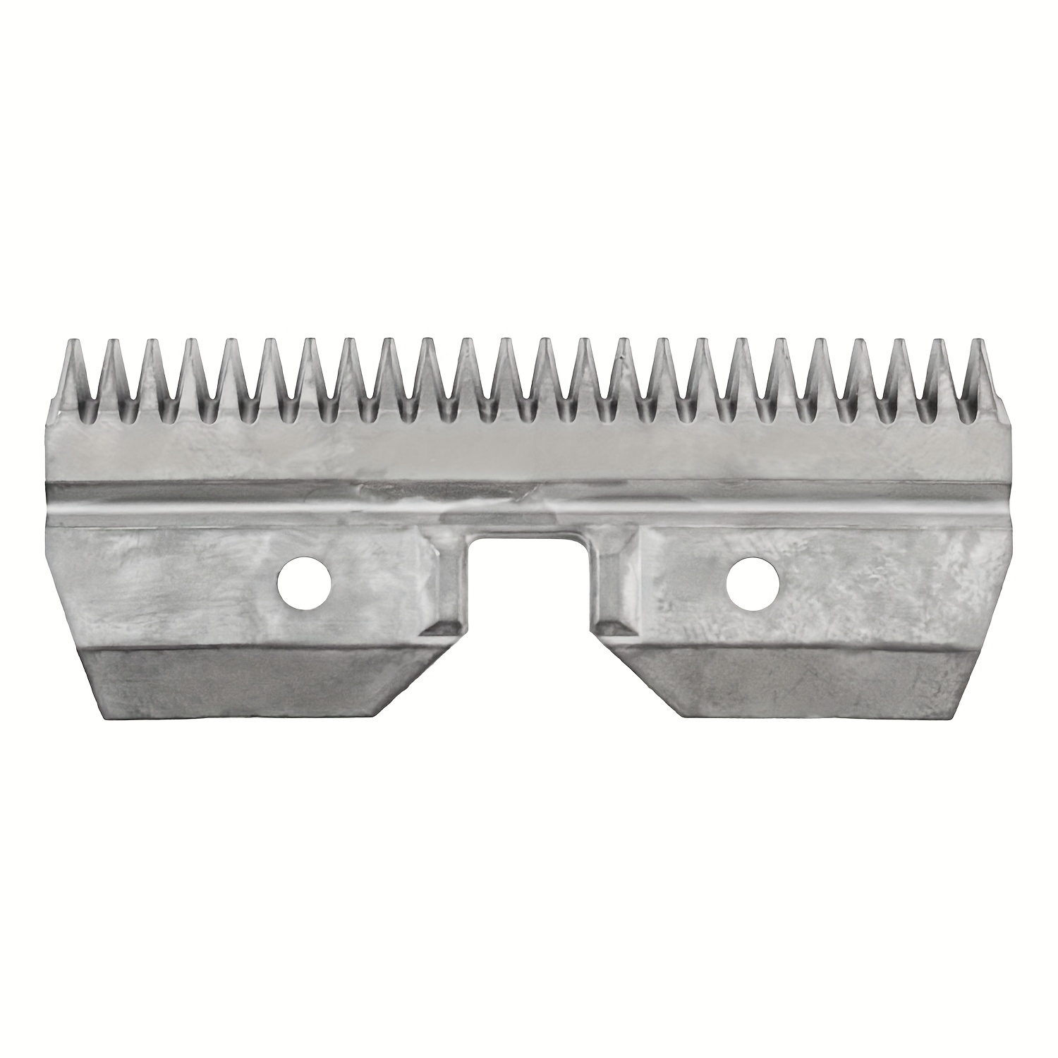 Kbds Wide Ceramic Blade Replacement Cutter For , , Most A5 Series Professional Pet Clipper, 7fw 5fw 4fw 3fw