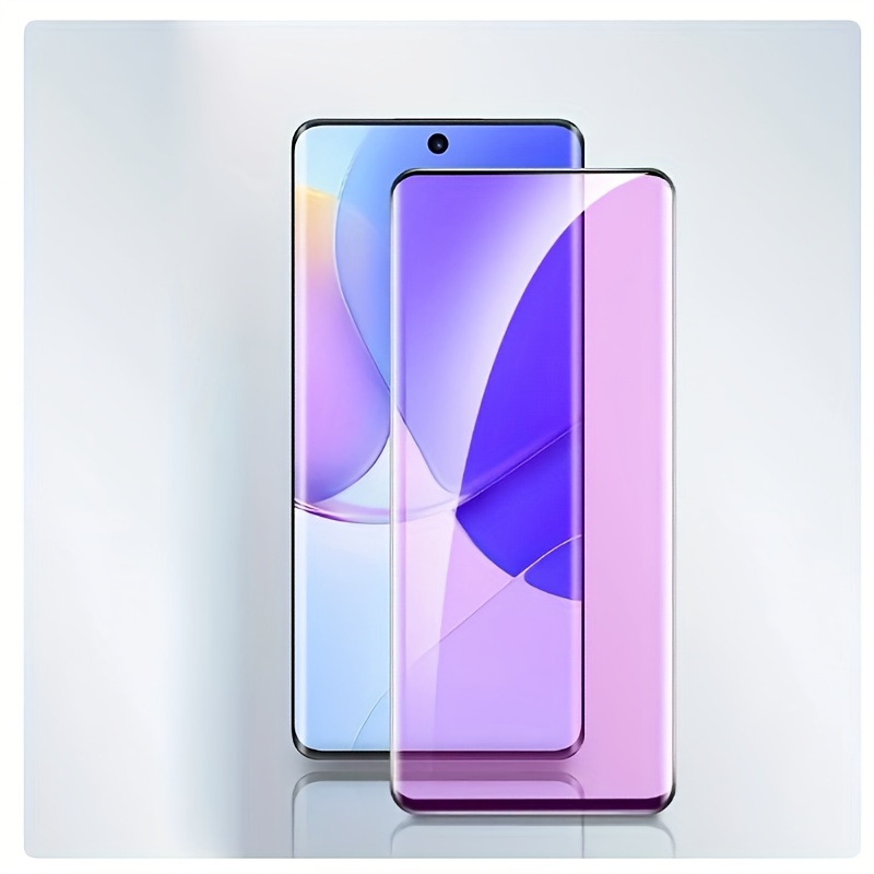 Display S10 South Africa