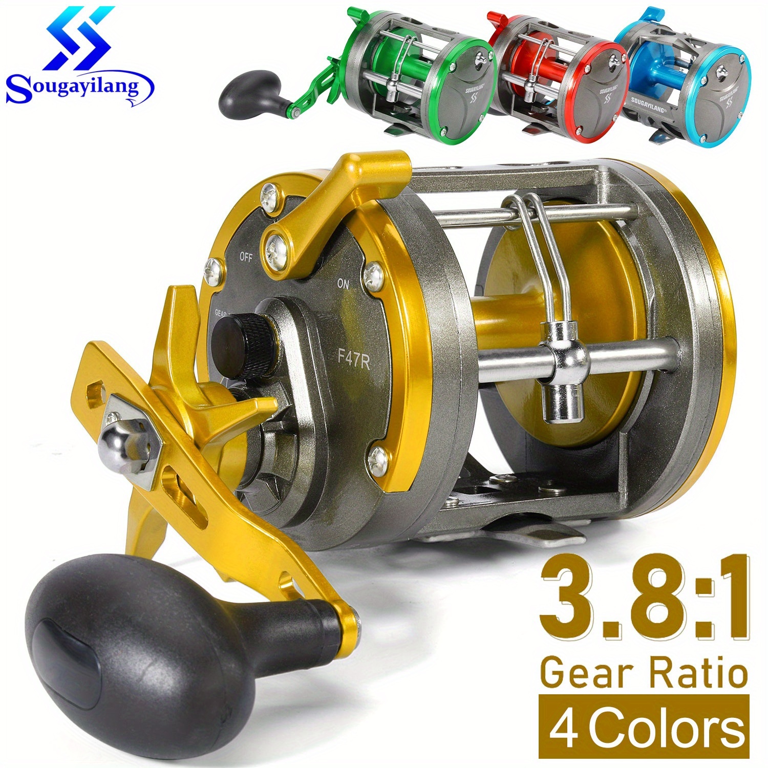 smith boa helmet Vantage 2 MIPS 2026 – Ski Pro AZ stadium Color:Yoga Pants Bike Schwinn Glenwood Bicycle The 20 vents and