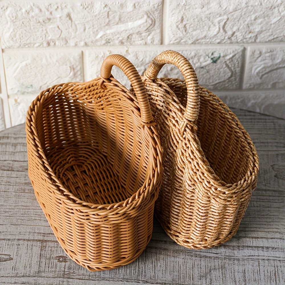

Hanging , Organizer, - For Tableware, , And , Portable , , Plastic ,