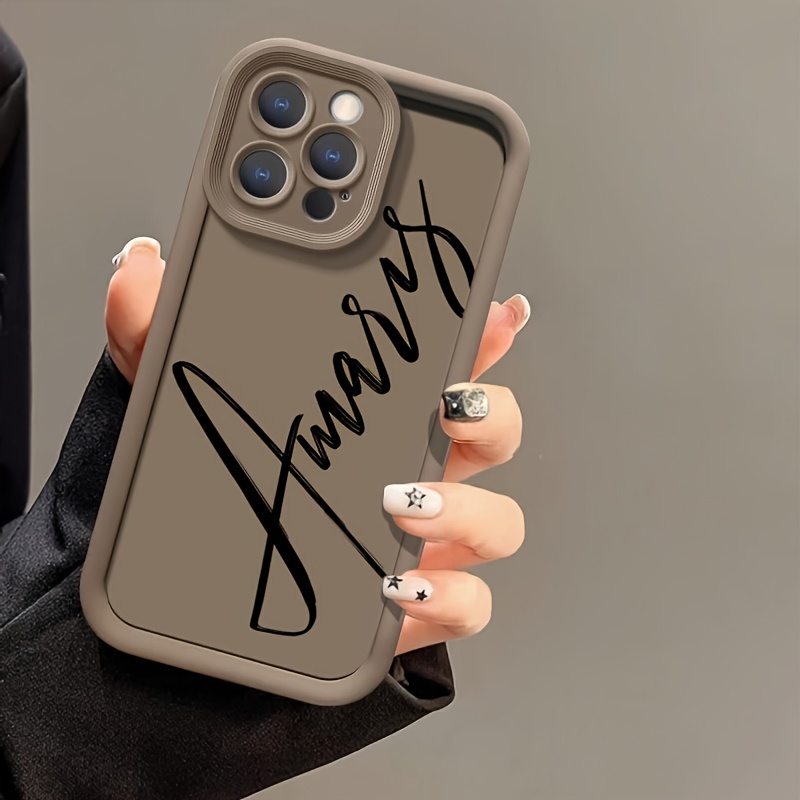 android 14 phone case Phonemax Q9 mini: The World's Smallest Android 14 Smartphone White