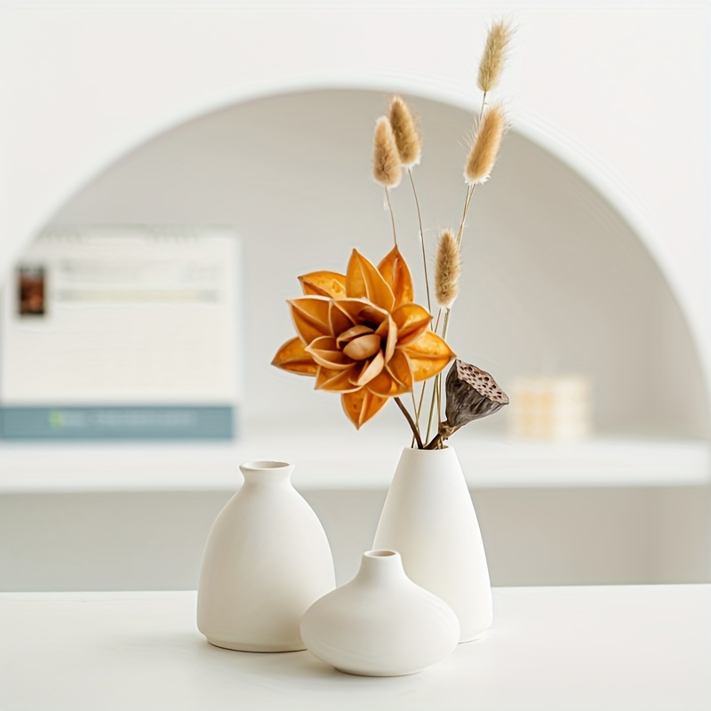 vase aus keramik