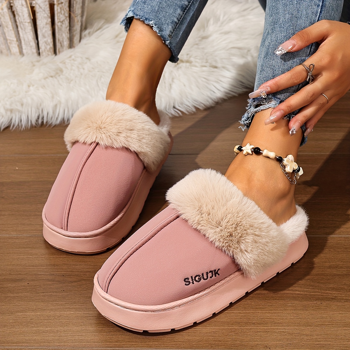 B1d99457 77f5 4958 8b48 D5c167518cf3