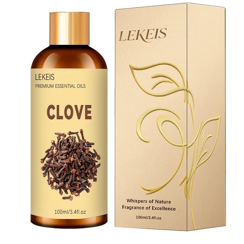   essential oil alcohol free hypoallergenic moisturizing oil suitable for   types ideal for facial care massage bathing nail care hair care and   home and office use an essential item for   100ml 30ml 10ml