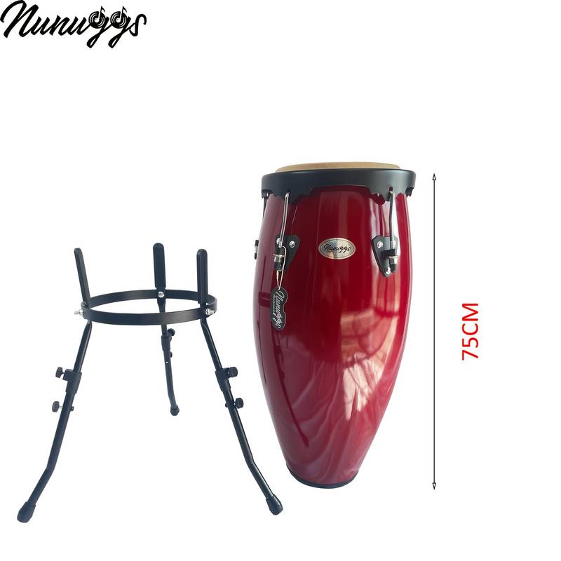 Conga Stand Meinl Percussion HC11SNT-M Headliner Series