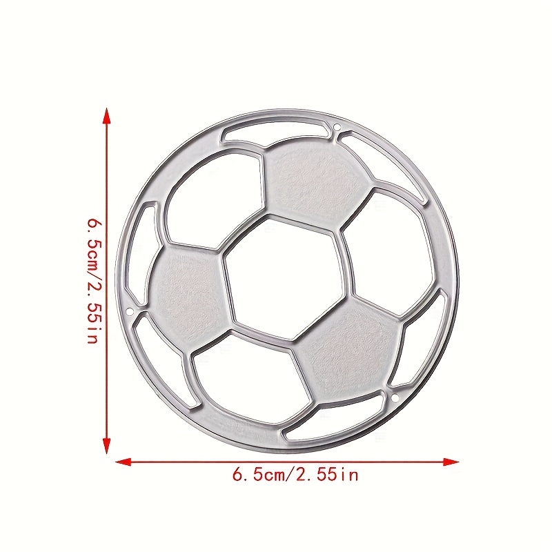 Metal Cutting Dies Stencils Diy Scrapbooking Album Paper Card Stencils Dies
