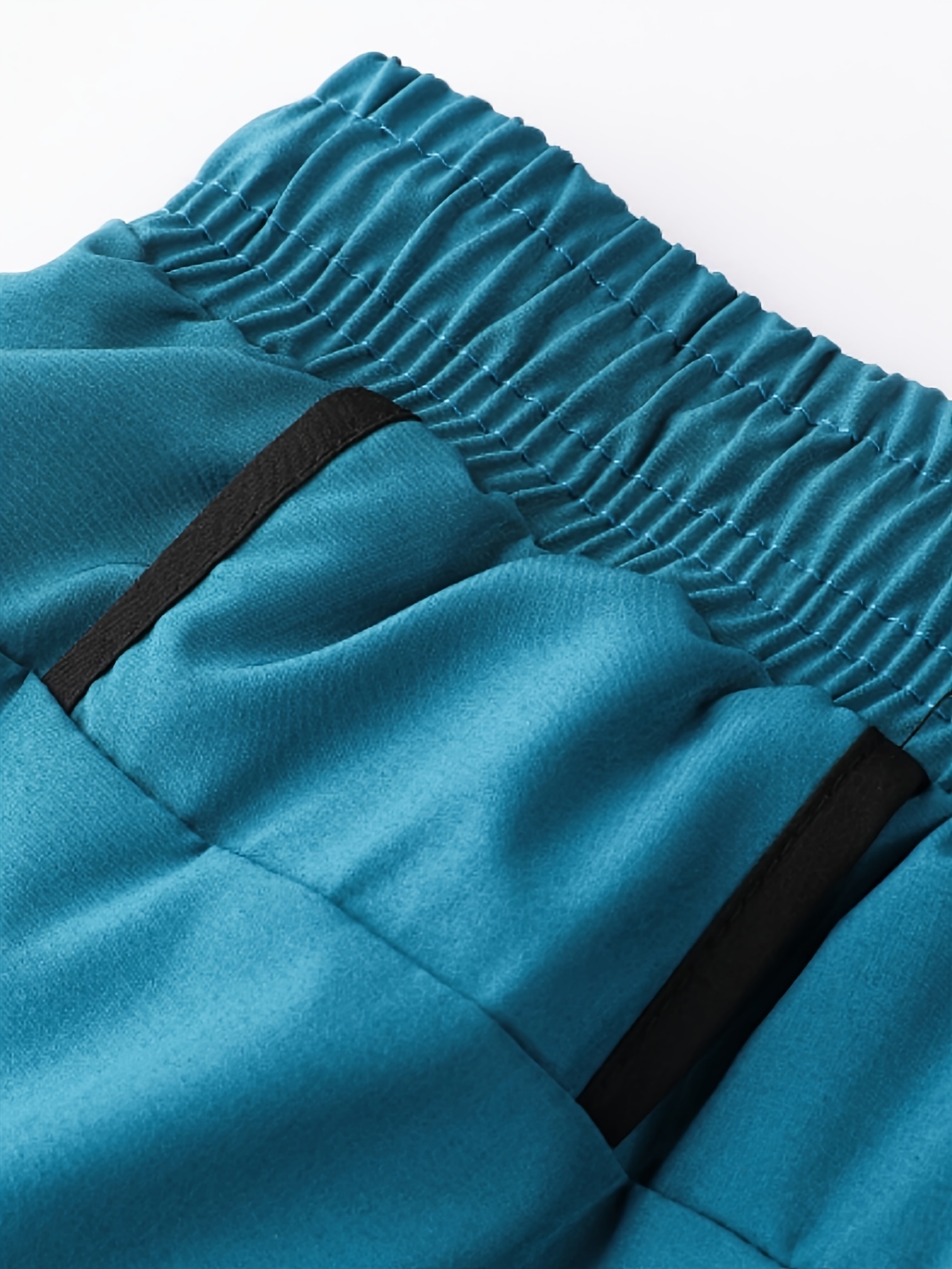 mens quick dry basketball training shorts inner lining Temu