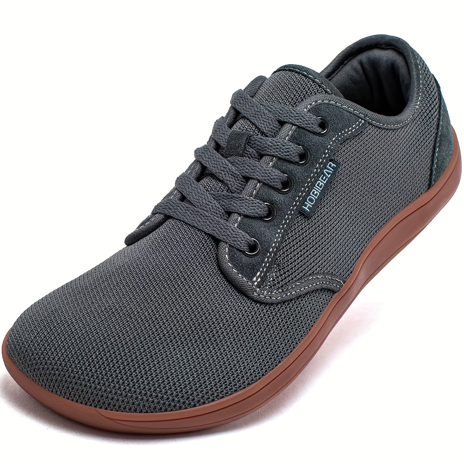 Barefoot Minimalist Shoes Mens Zero Drop Men s Shoes Temu