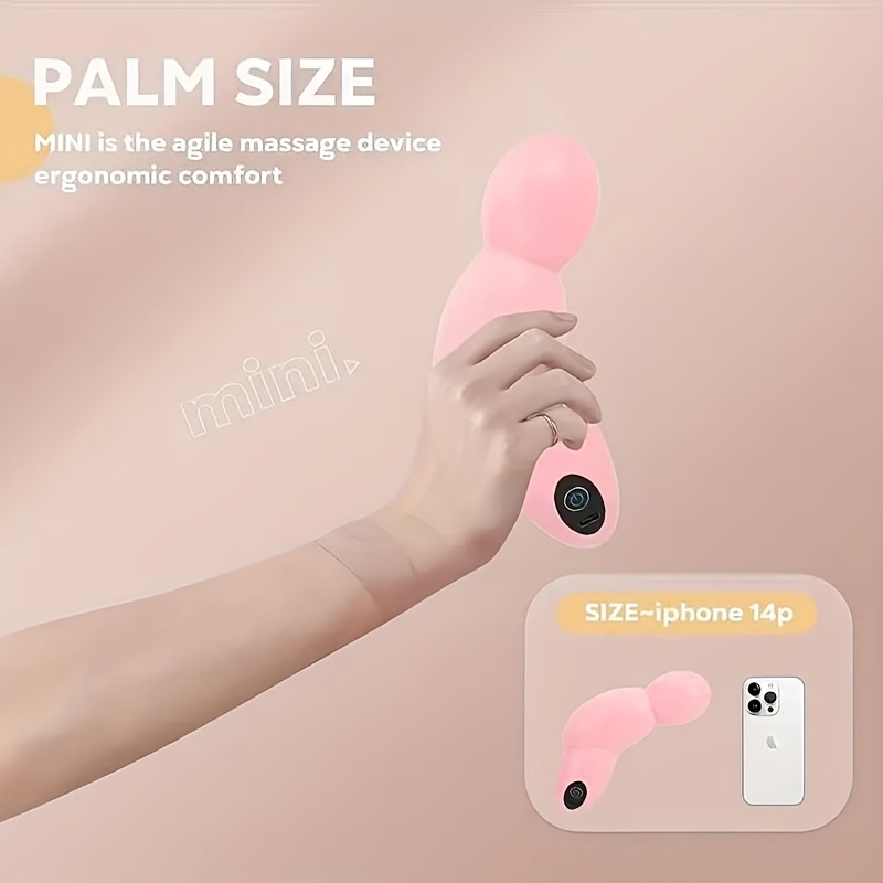 best sex toys on temu 7 Best Vibrators Of 2026, Tested And Reviewed By Sex Experts