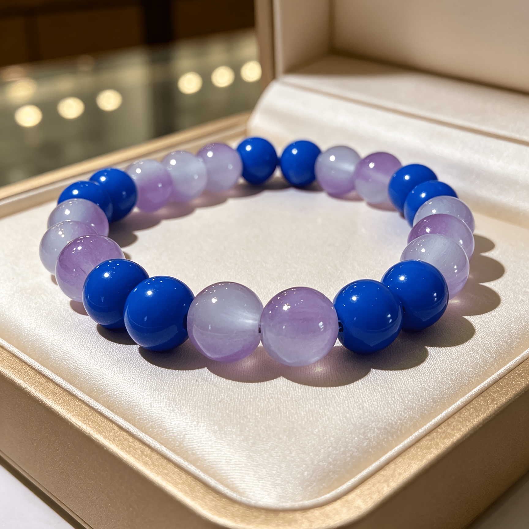 Women's Bohemian Style Elegant Accessory Bracelet