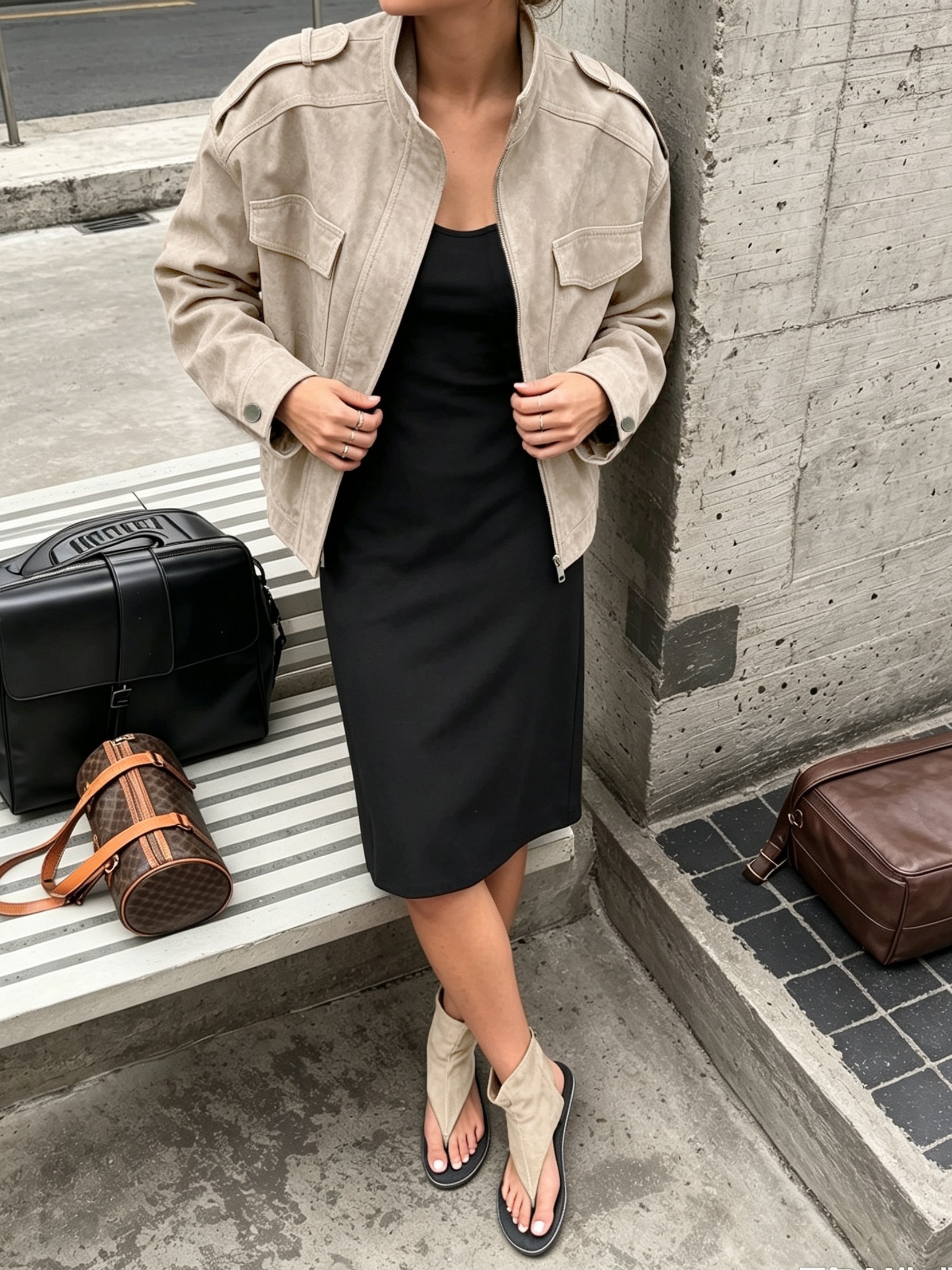 Outfit pick 14