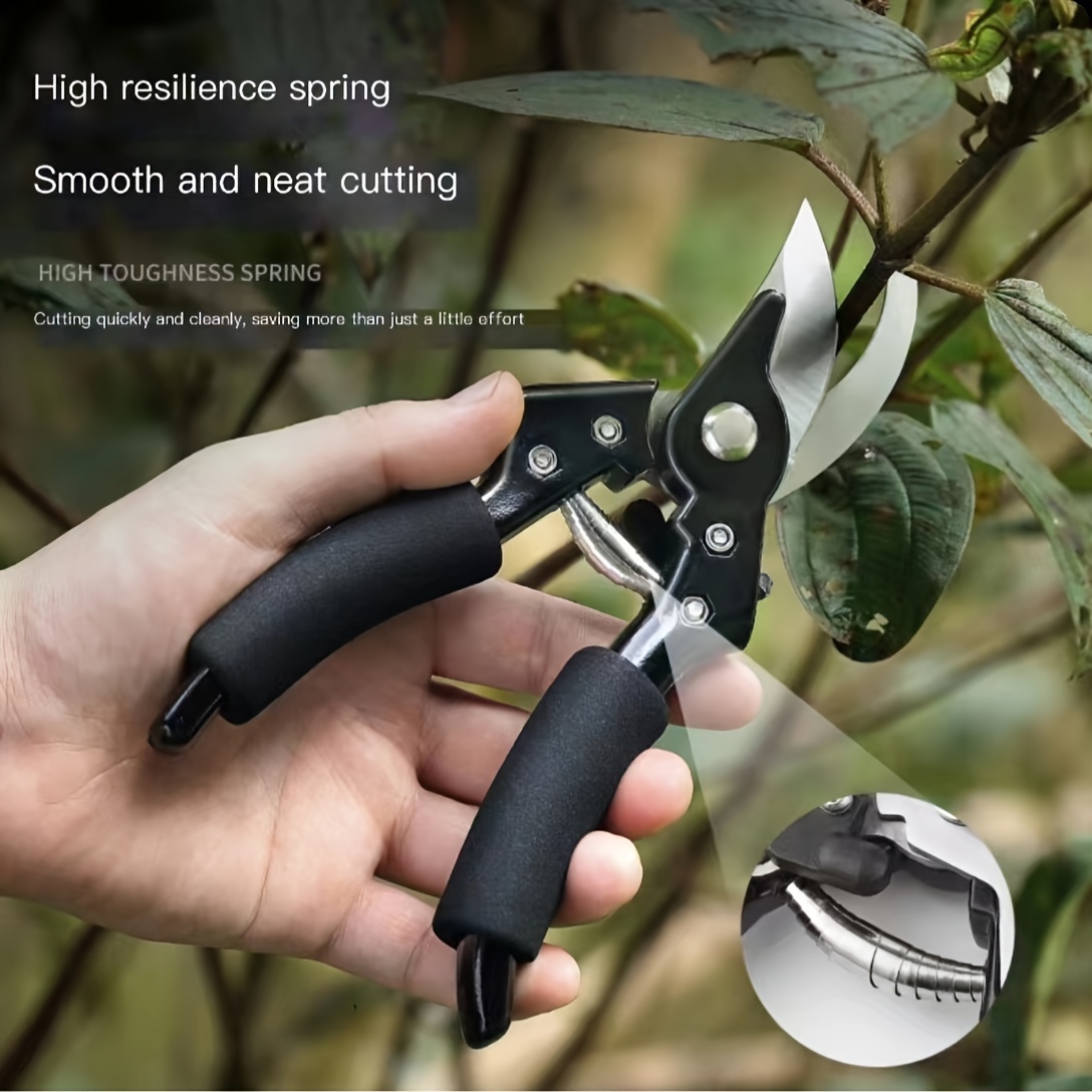 

Steel -saving Gardening 1pc