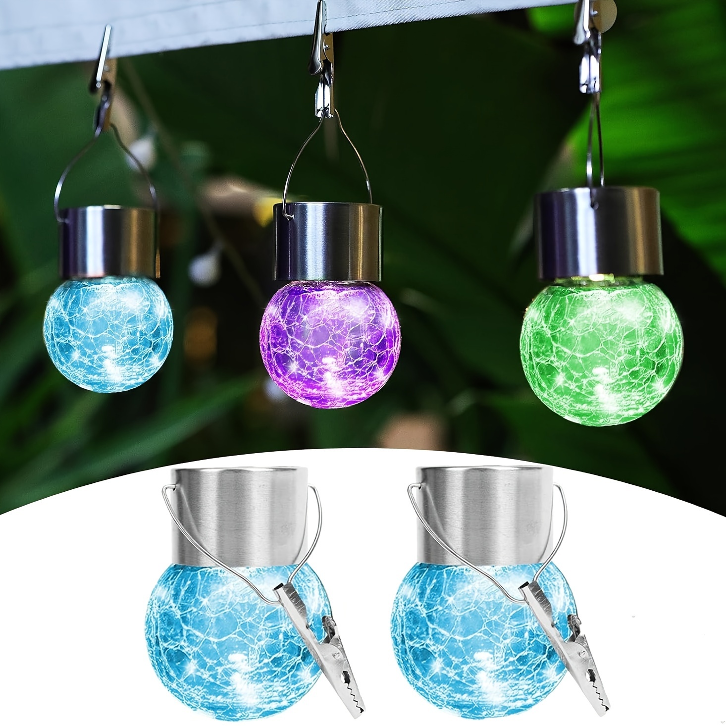 25 Perles Boules En Feutrine De Laine Naturelle - Diamètre 1,3 Cm, Couleur Noire - Artisanat Du Népal