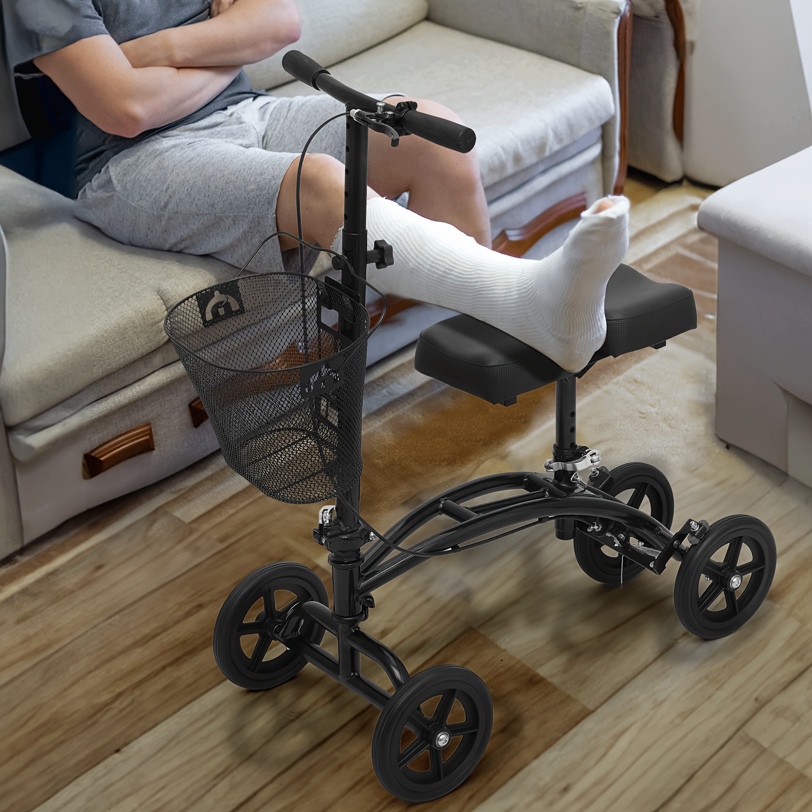 ウエイトトレーニング Mutiara Andaresta Mutiara Andaresta様専用
