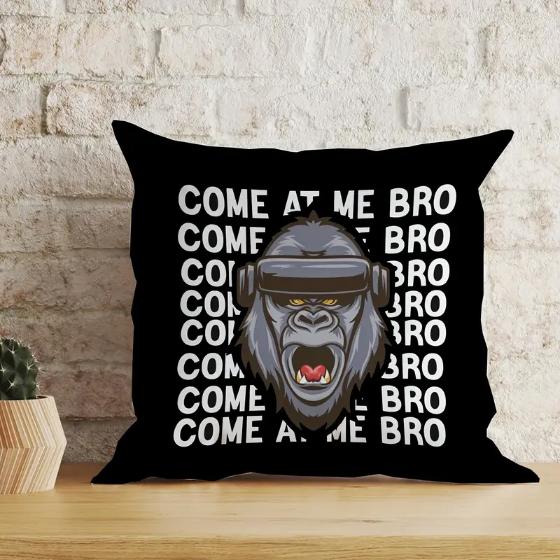 Come To Me {Cushion Cover} Come To Me {Cushion Cover}