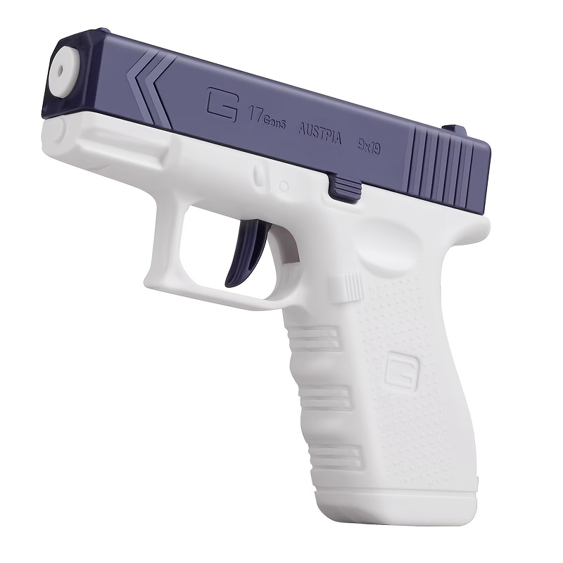 non electric water gun   spray water manual operation suitable for summer beach parties long spraying distance parties and party entertainment supplies