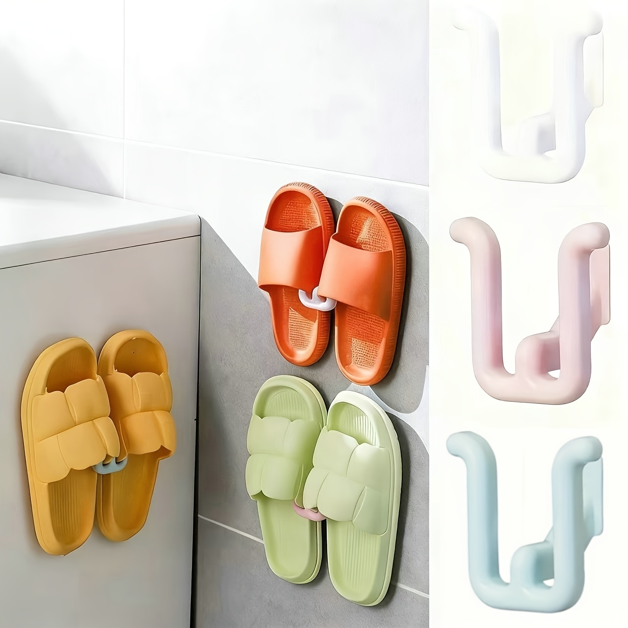 pantoffel halter - Temu Deutschland