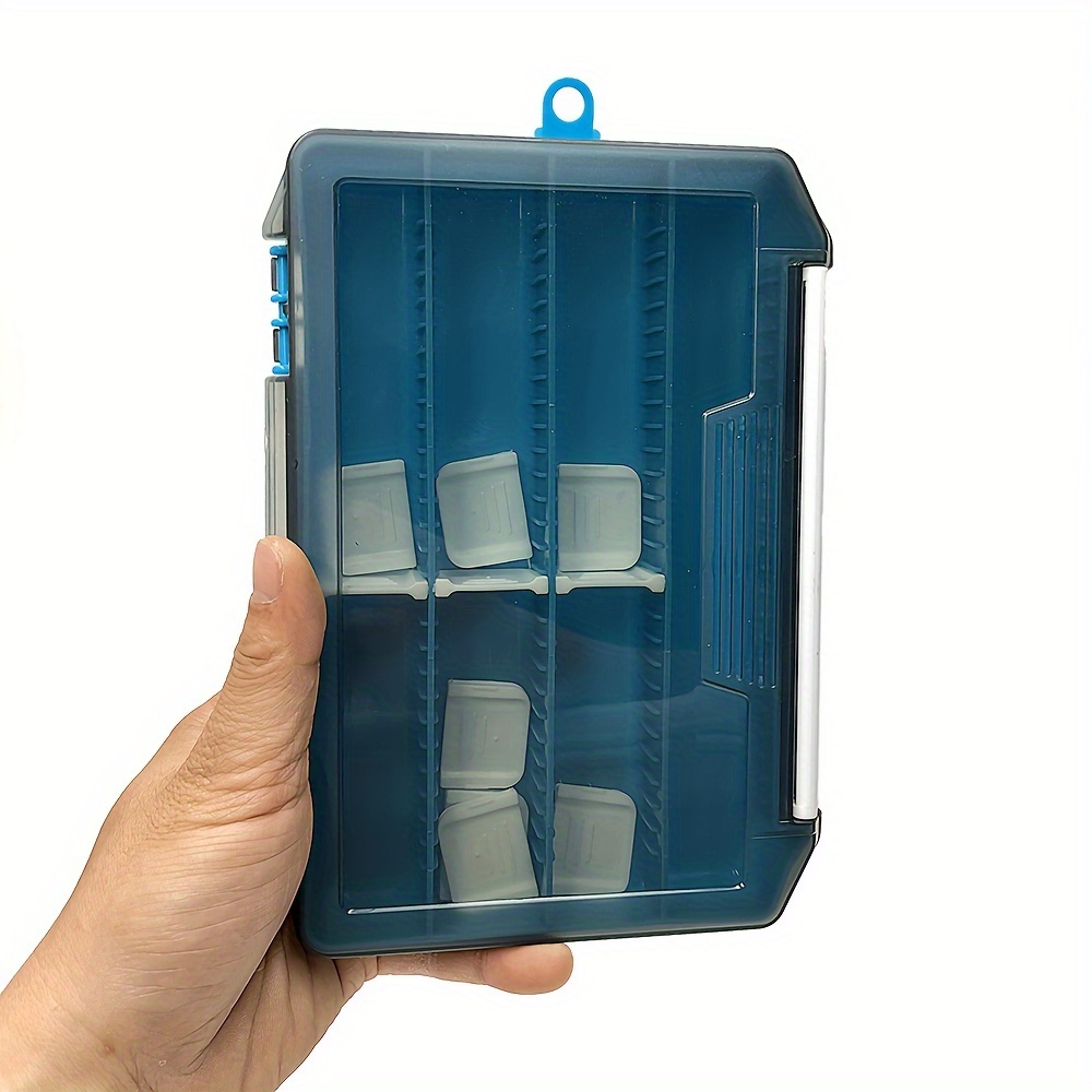 2 fishing hooks Spinner Double (5/PK) The Daiwa Light Assist deals Model:TBF-1002-65 Spinner Lure Making Kit
